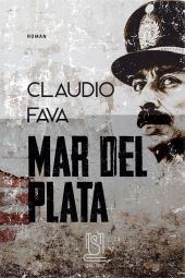 eBook Mar del Plata - Claudio Fava