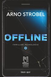 eBook Offline - Arno Strobel